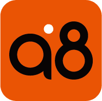apeiro8.com icon