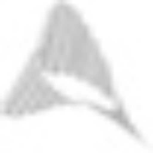 apeiron-ag.com icon