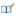 apeks-vuz.ru icon