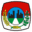 apeksibalikpapan.id icon