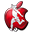apelbetjuara.com icon