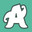apeldoornpaktaan.nl icon
