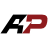 apelectric.com logo