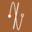 apeleg.com icon