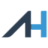 apellahealth.com icon