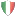 apellidositalianos.com.ar icon