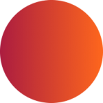apellis.com logo