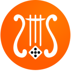 apellmusic.com icon