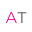 apelos.de icon