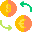 apelsin.money icon