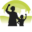 apen4ej.org icon