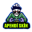 apendiskins.com logo