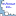 apensarem.net icon