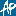 apeoesp.org.br icon
