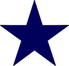 AP Epoxy logo