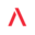 Apera AI