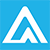 aperainst.com logo