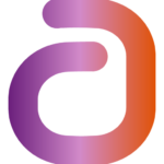 aperambioenergia.com.br icon