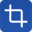 apercite.fr icon