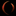 aperfectcircle.com logo