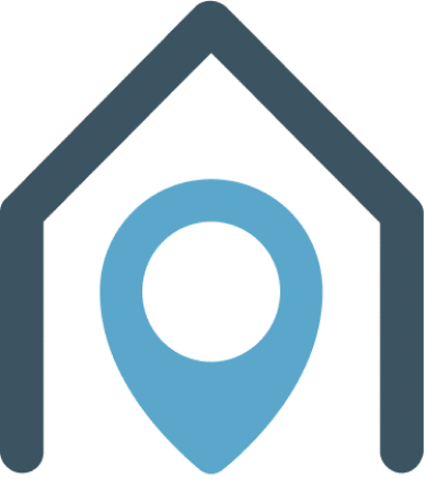 aperfectstay.com.au icon