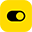aperion.it icon