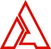aperionglobalinstitute.com icon