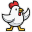 apersonaldutch.nl icon