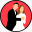 apersonalwedding.com icon
