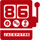apertaproductions.org icon