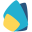 apertia-consulting.com icon