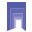 apertoliving.com icon