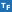 aperture-labs.org icon