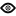 aperturefilmandvideo.com icon