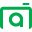 aperturent.com icon