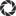 aperturescience.com icon