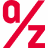 aperza.com logo