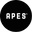 apes-lab.com icon