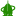 apes.org.ar logo