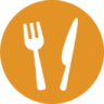 apese.net logo