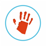apesf.org icon