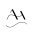 apeshill.com icon