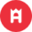 apester.com logo