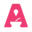 apetilo.com icon