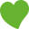 apetito.co.uk icon
