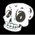 apetropics.com icon