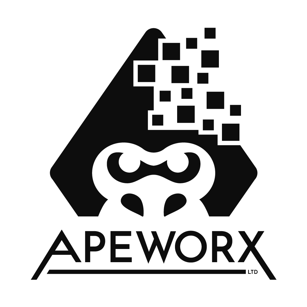 apeworx.io icon