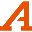 apex-cuttingtools.com icon
