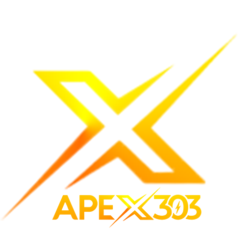 apex303-indo.com icon