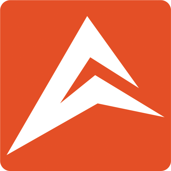 apexadvertising.co icon